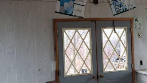 Photo from April 19 2020