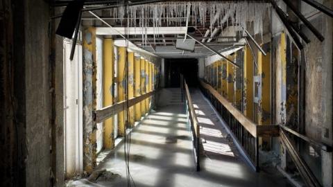 Almaguin Highlands  - PSX_20200322_214632.jpg