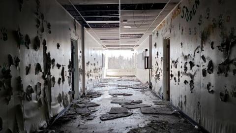 Almaguin Highlands  - PSX_20200322_132829.jpg