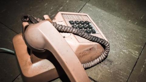 Almaguin Highlands  - PSX_20191108_193135.jpg