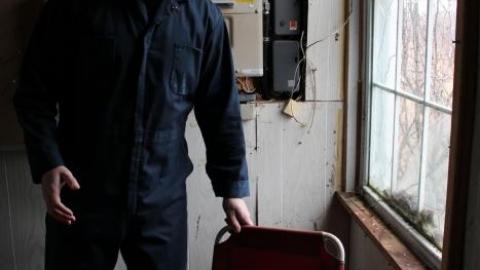 Photo from April 19 2020