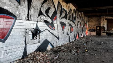 Burwash - PSX_20200317_221510.jpg