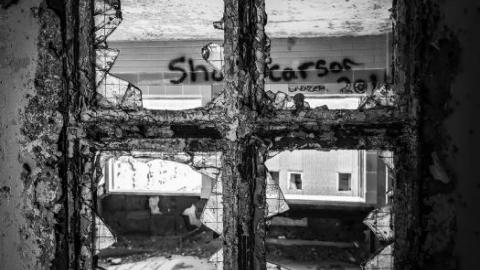 Burwash - PSX_20200317_221647.jpg