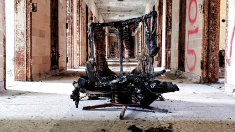 Burwash - PSX_20200317_222643.jpg