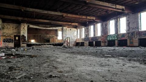 Burwash - PSX_20200317_222747.jpg