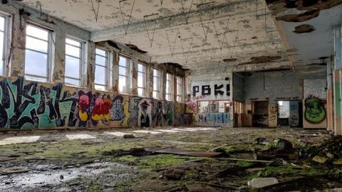 Burwash - PSX_20200317_222900.jpg