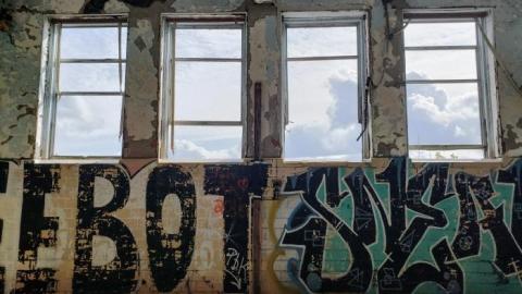 Burwash - PSX_20200317_223023.jpg