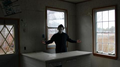 April 19 2020 - IMG_3495.jpg