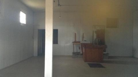 Halifax School No. 3925 - 2016-01-24 640.jpg