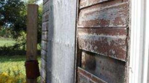 Gallery - IMG_1891.jpg