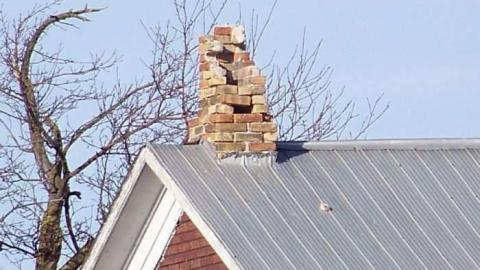 Old Beeton farm - Farm-Beeton20.jpg