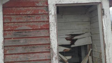 Halifax School No. 3925 - 2016-01-24 642.jpg