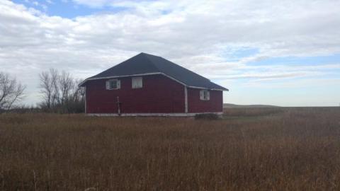 Halifax School No. 3925 - 2016-01-24 644.jpg