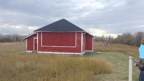 Halifax School No. 3925 - Inked2016-01-24 639_LI.jpg