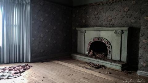 Aladin - PSX_20200420_195122.jpg