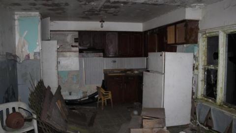 Why you damage yoself? - IMG_7170.jpg