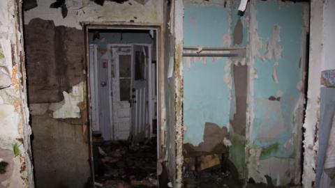 Why you damage yoself? - IMG_7171.jpg