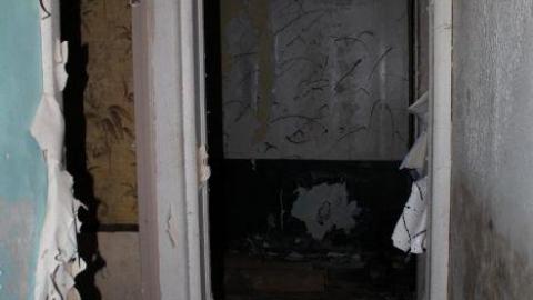 Why you damage yoself? - IMG_7172.jpg