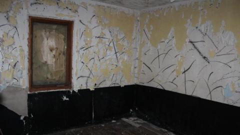 Why you damage yoself? - IMG_7173.jpg