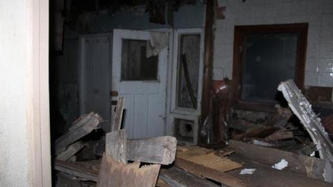 Why you damage yoself? - IMG_7174.jpg