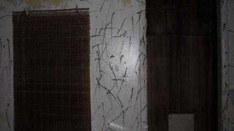 Why you damage yoself? - IMG_7175.jpg