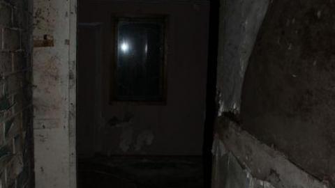 Why you damage yoself? - IMG_7177.jpg