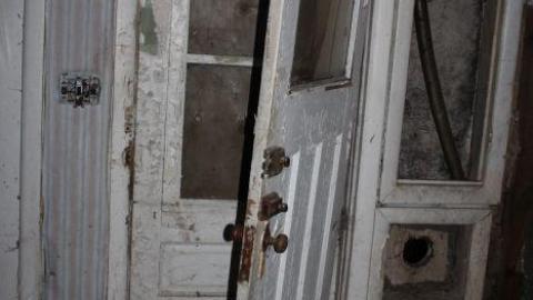 Why you damage yoself? - IMG_7178.jpg