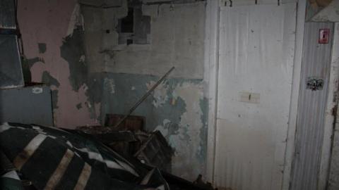 Why you damage yoself? - IMG_7179.jpg