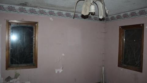 3211 Old King - Kitchener, Ontario