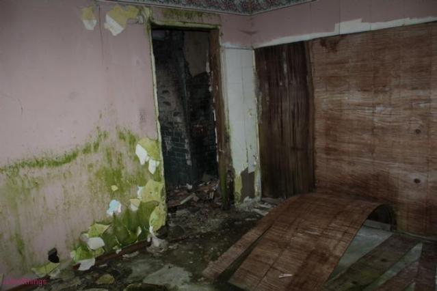 3211 Old King photo 5