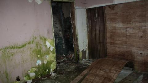 3211 Old King photo 5