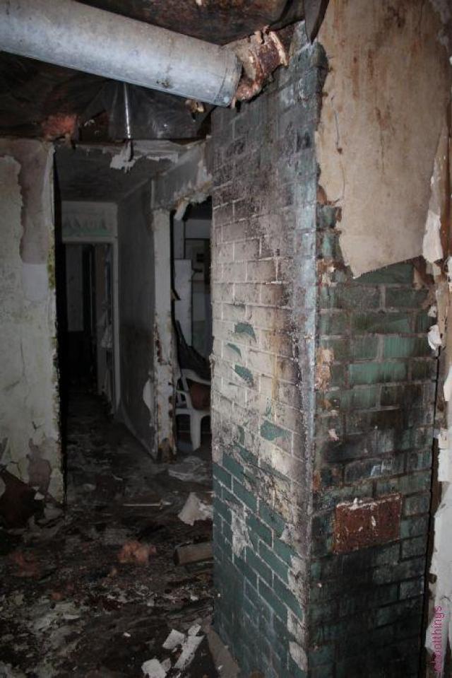 3211 Old King photo 2