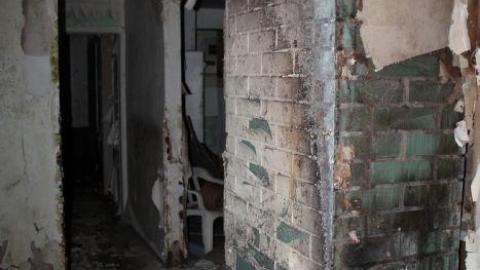 3211 Old King photo 2