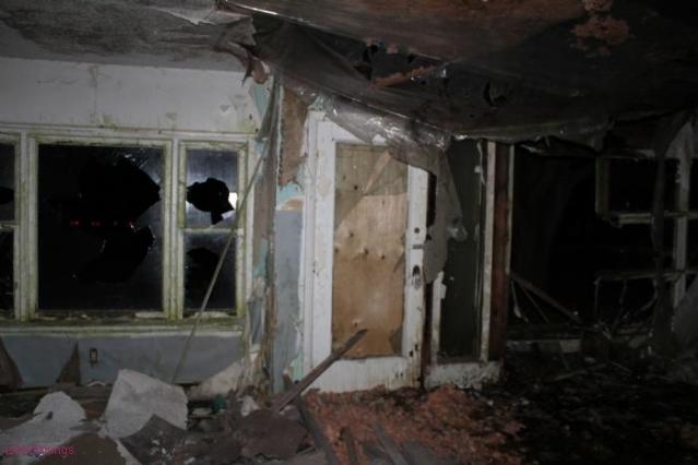 3211 Old King photo 3