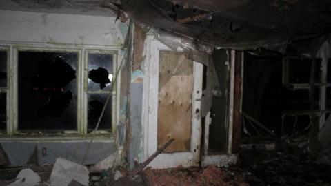 3211 Old King photo 3