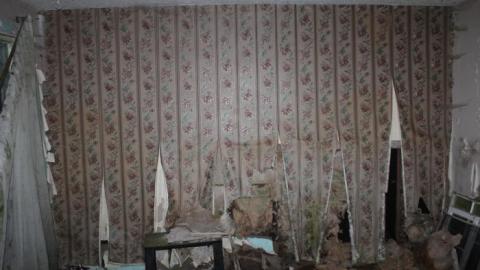 3211 Old King photo 4