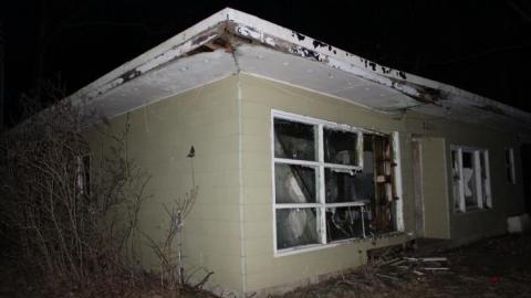 Why you damage yoself? - IMG_7187.jpg