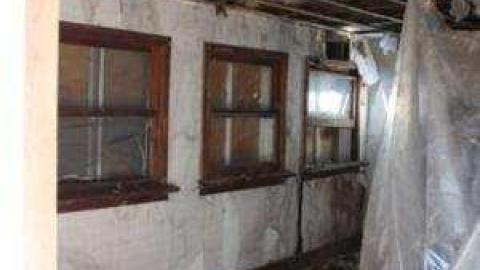 Gallery - IMG_1890.jpg