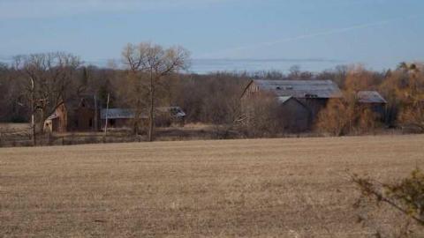 Old Farm in New Tec - Old-Farm-in-New-Tecumseth21.jpg