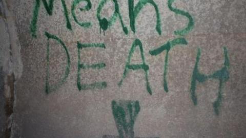 Draining on many occasions - IMG_3855.jpg