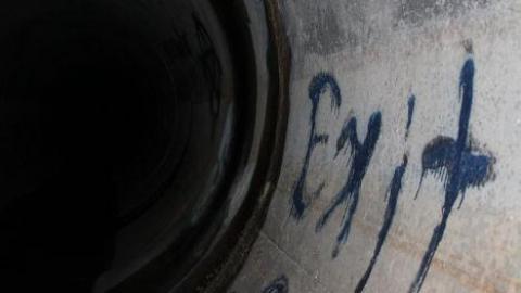 Draining on many occasions - IMG_3857.jpg