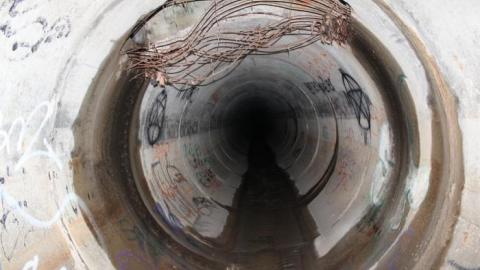 Draining on many occasions - IMG_3858.jpg