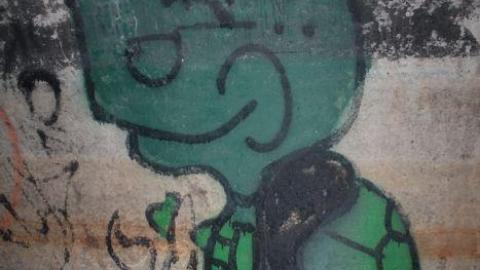 Draining on many occasions - IMG_3867.jpg