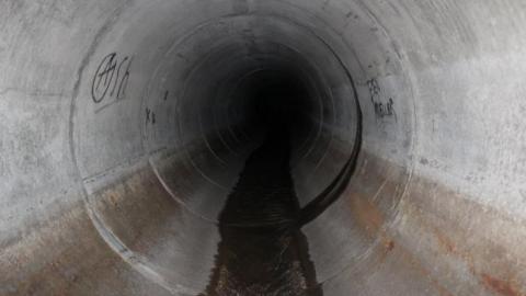 Draining on many occasions - IMG_3905.jpg