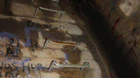 Draining on many occasions - IMG_3920.jpg