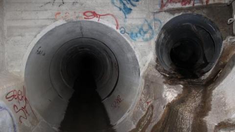 Draining on many occasions - IMG_3978.jpg