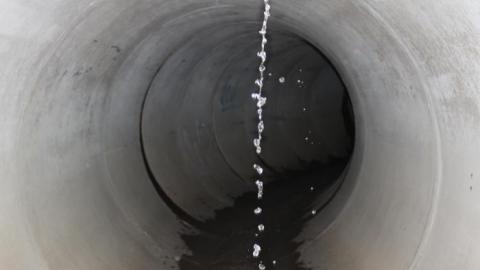 Draining on many occasions - IMG_3988.jpg