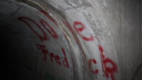 Draining on many occasions - IMG_4261.jpg