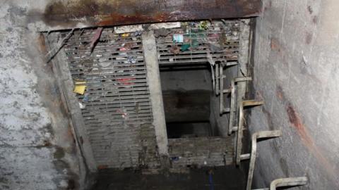 Draining on many occasions - IMG_4263.jpg