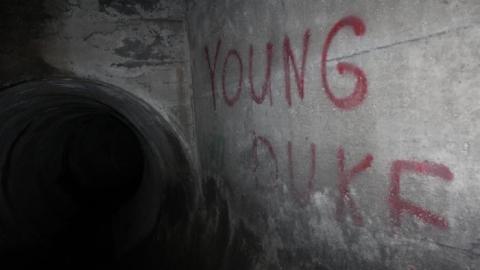 Draining on many occasions - IMG_4275.jpg